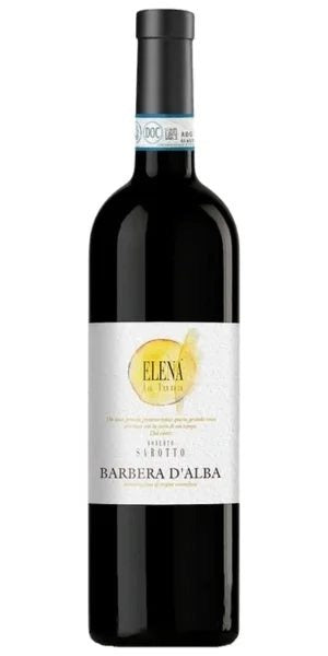 RobertoSarottoElenalaLunaBarberad’Alba,2022