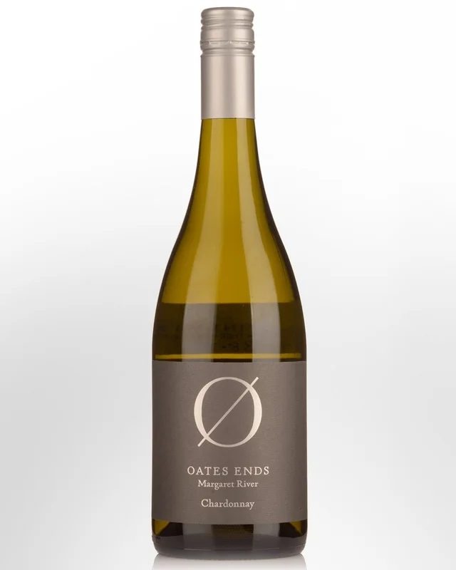 2022OatesEndsChardonnay