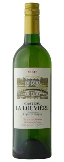 2007WhiteWine