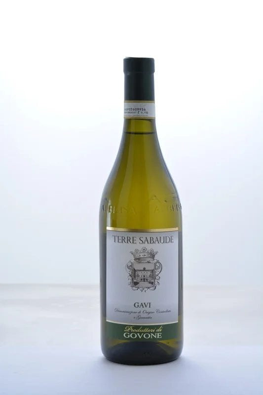 TerreSabaudeGavi2015–750ML