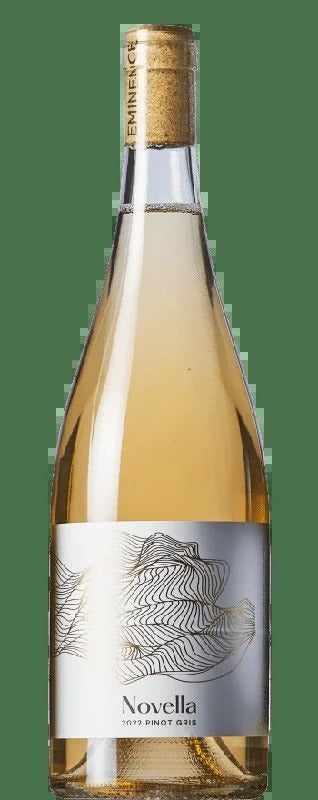 NovellaPinotGris2022