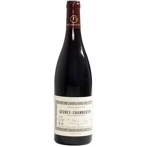 GevreyChambertin2017,AlainVoegeli