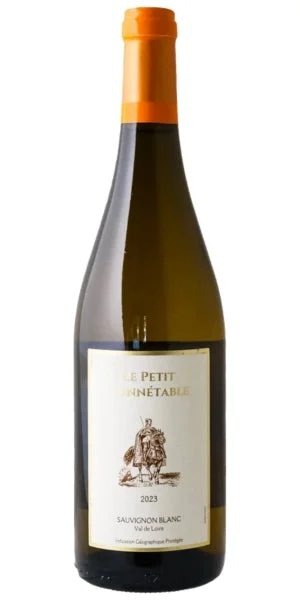 ChateaudeSancerre,lePetitConnetableSauvignonBlanc,2023