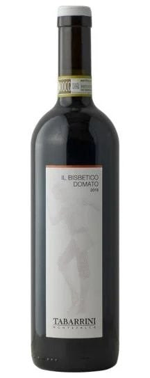 2019ProprietaryBlendWinefromUmbria