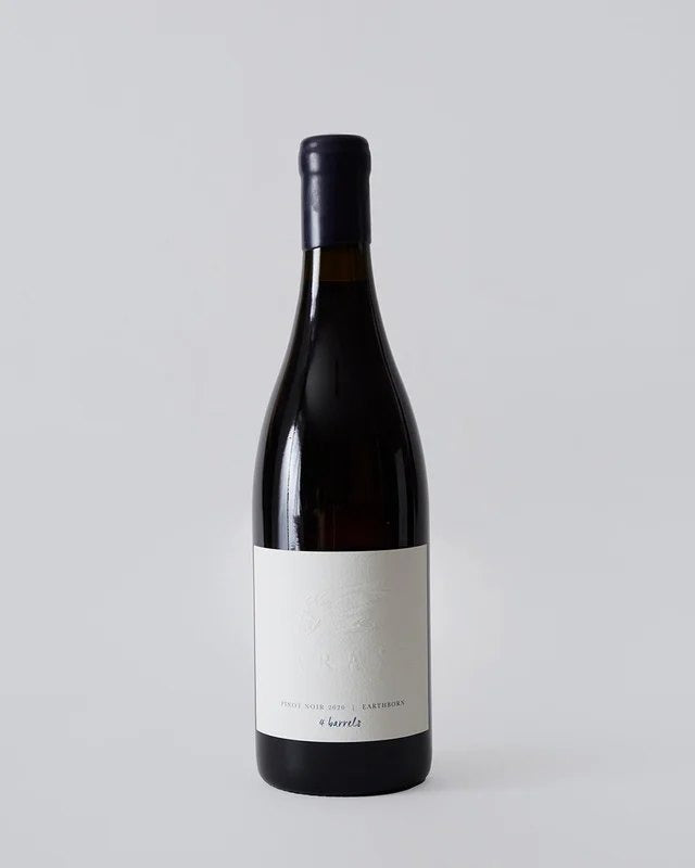 AtaraxiaEarthbornPinotNoir(OWC)