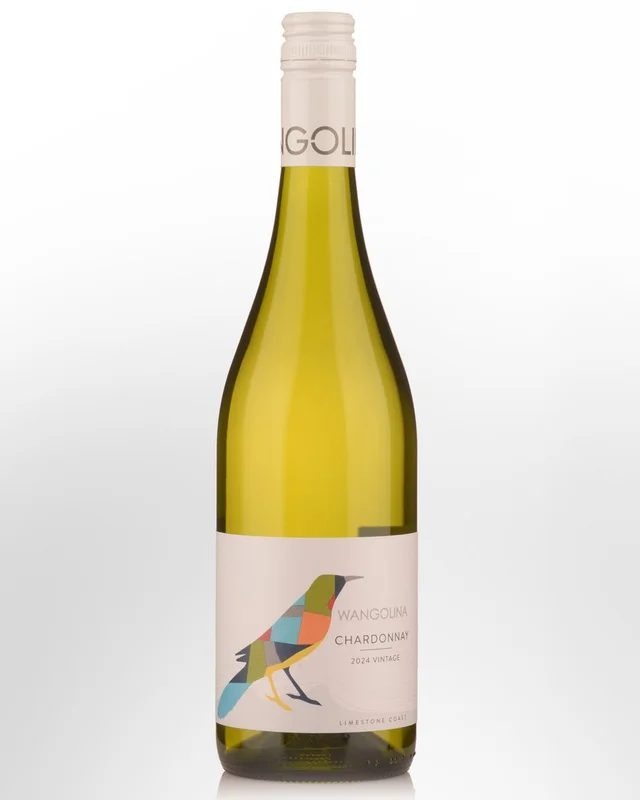 2024WangolinaChardonnay