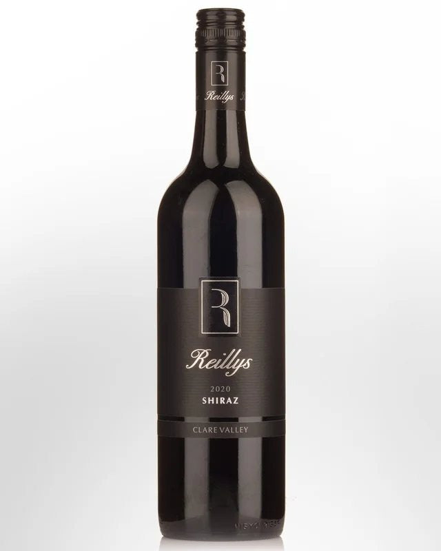 2020ReillysRShiraz