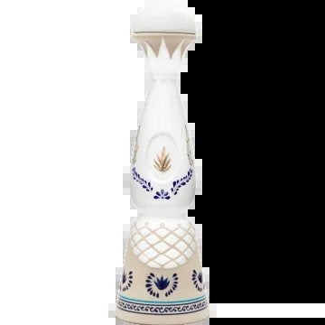 TequilaAñejo–ClaseAzul