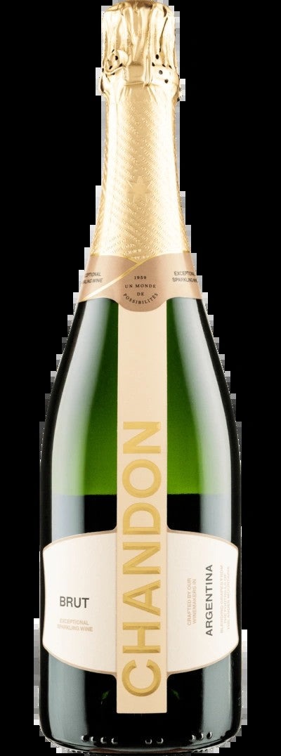 ChandonBrutNV