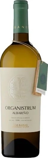 BodegasMartinCodaxOrganistrumAlbarino202175cl