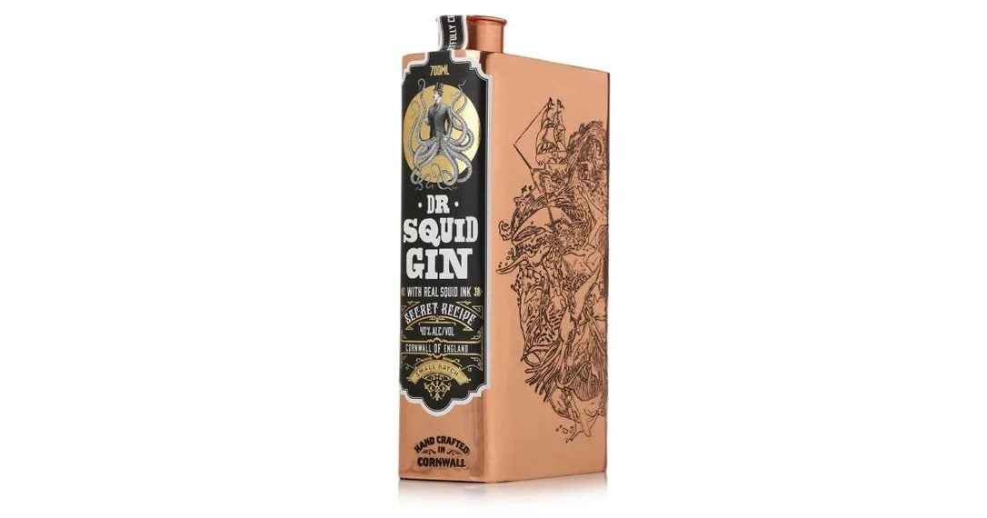 PocketfulofStonesDistilleryDrSquidGin70cl