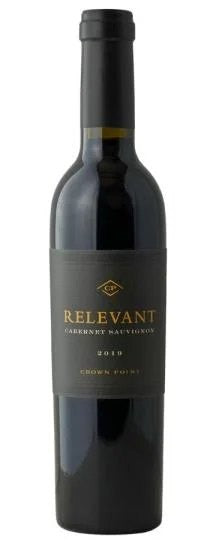 RedWinefromSantaYnezValley