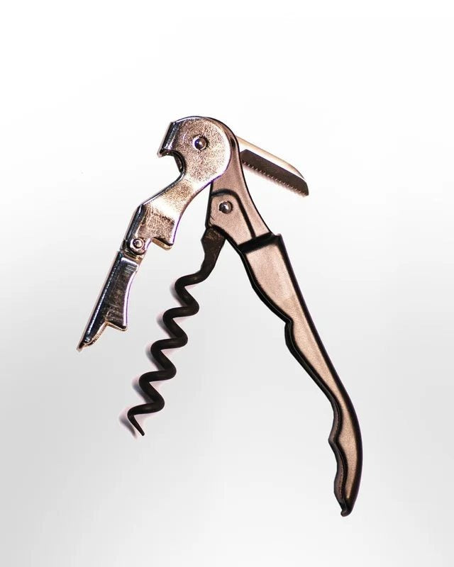 PullTapWaitersFriendCorkscrew