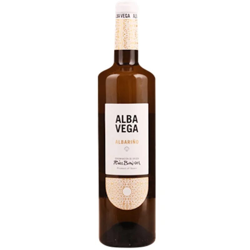 AlbaVegaAlbarino