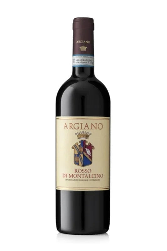 ArgianoRossodiMontalcino2024–750ML