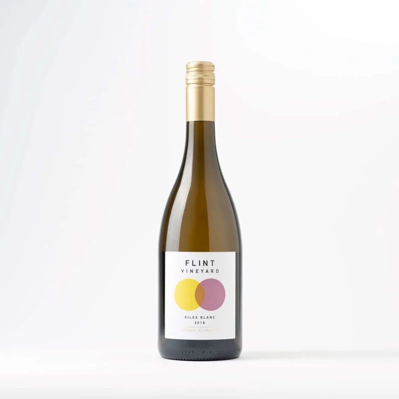 FlintVineyardSilexBlanc2021
