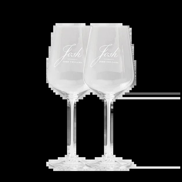 etchedwineglasses