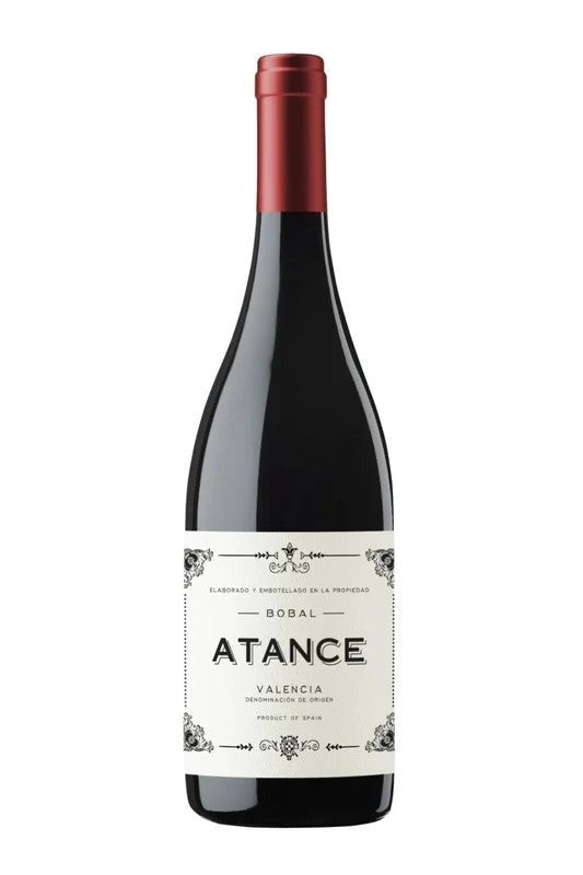 AtanceBobal2021(750ml)