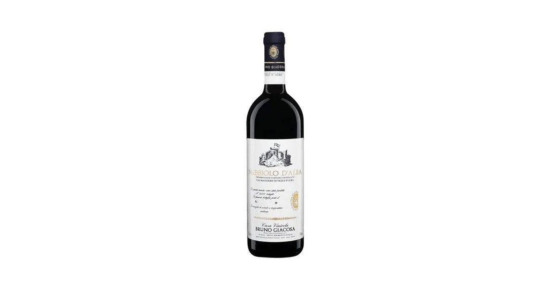 BrunoGiacosaNebbiolod’AlbaValmaggiore201775cl