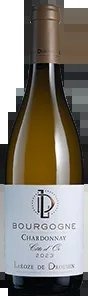 LarozedeDrouhinBourgogneBlanc2023