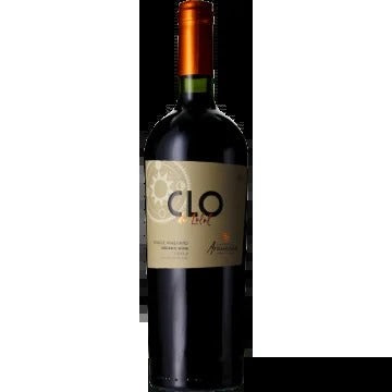 ClosdeLololRouge2020–HaciendaAraucano