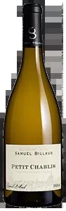 SamuelBillaudPetitChablis2024