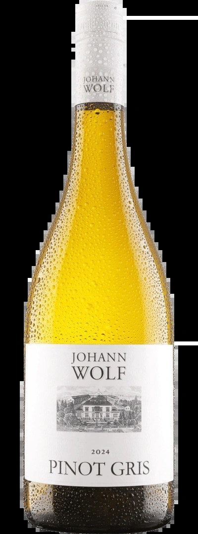 JohannWolfPinotGris2024