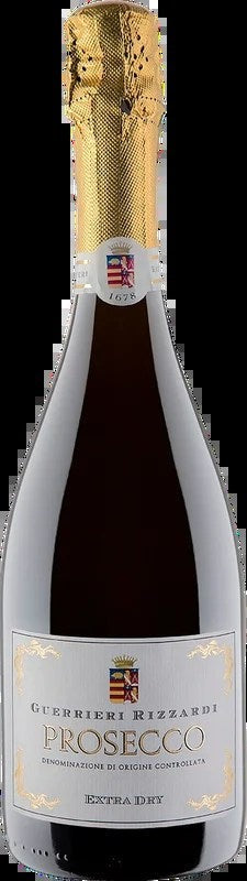 RizzardiProseccoSpumante