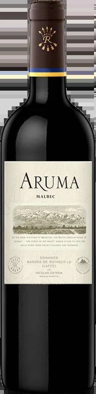 BodegasCaroAruma