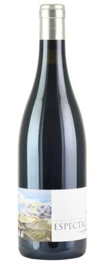 2015WinefromMontsant
