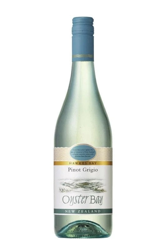 OysterBayPinotGrigio2025(750ml)