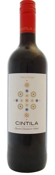 CintilaRed,PeninsuladeSetubal202475cl