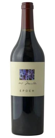 MourvedreWinefromUSA