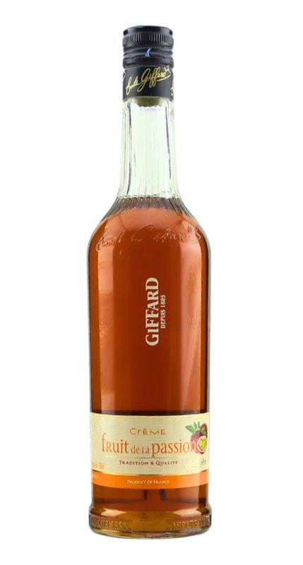 PassionFruitGiffard