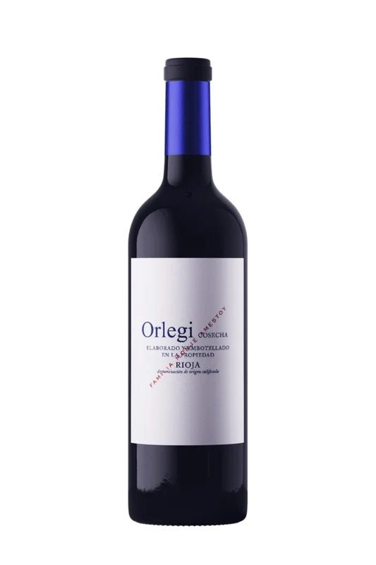 LuberriOrlegideLuberriCosecha2024(750ml)