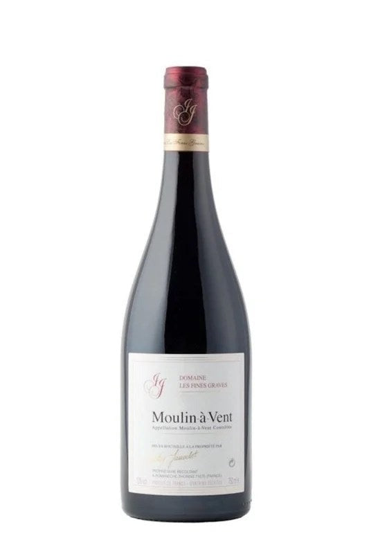 JackyJanodetMoulin-a-Vent2020(750ml)