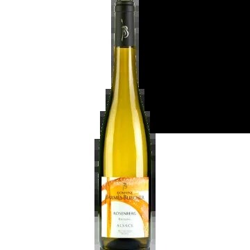RieslingRosenberg2024–DomaineBarmès-Buecher