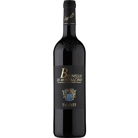 TalentiBrunellodiMontalcino2016/2017