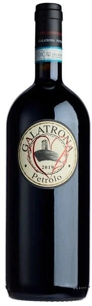 2019Galatrona,FattoriaPetrolo(magnum)