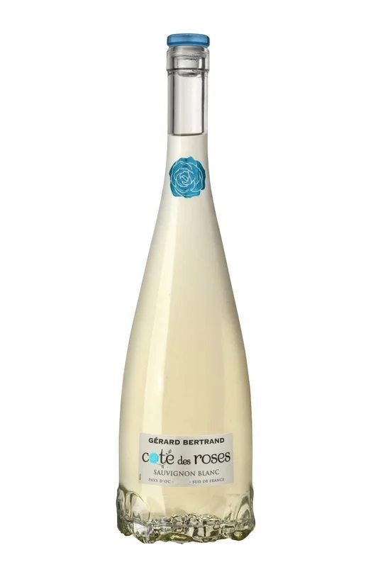 BertrandCotesdesRosesSauvignonBlanc2023–750ML