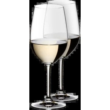 2GlassesRieslingGrandCru–Ref6416/15–CollectionVinum–Riedel
