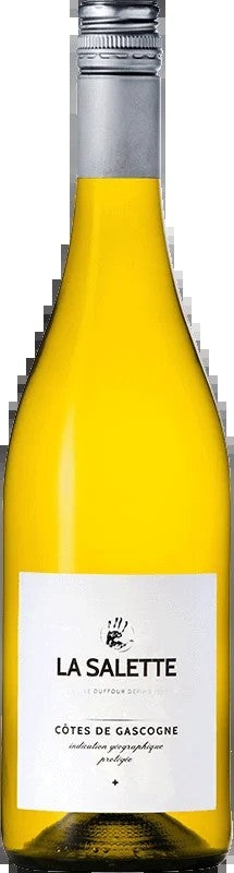 LaSaletteBlanc