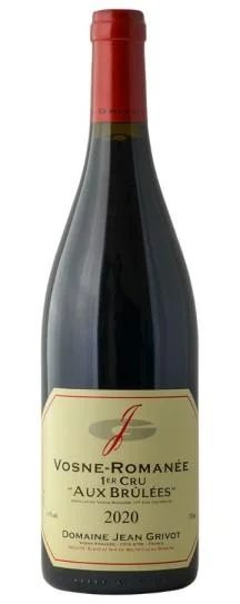 2020WinefromAuxBrulees
