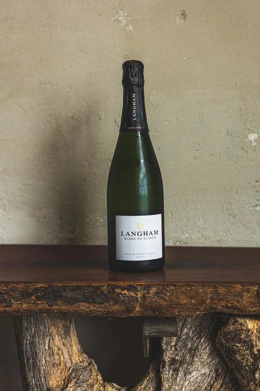 BlancdeBlancsNV
