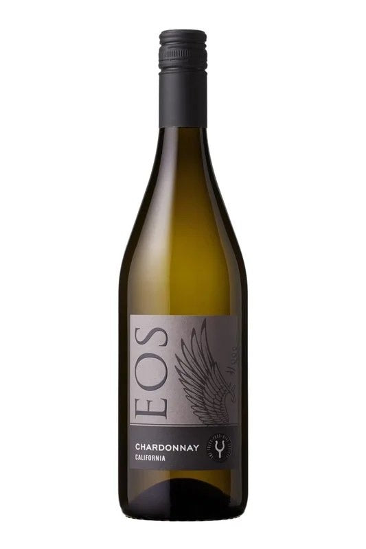 EosChardonnay2023–750ML