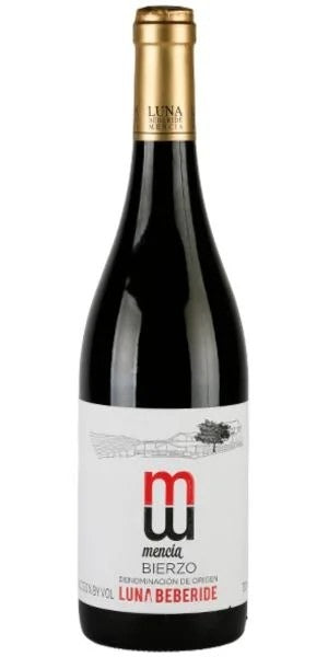 BodegasyViñedosLunaBeberideMMencía,2023