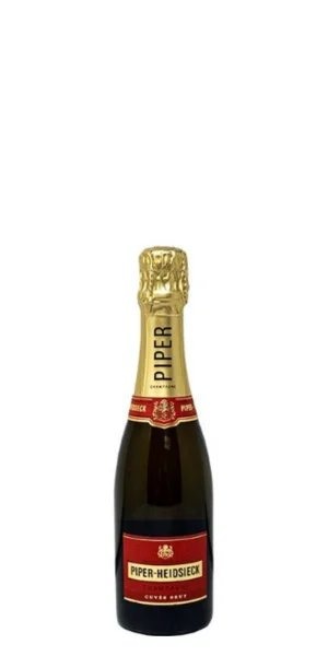 Piper-Heidsieck,Brut|HalfBottle