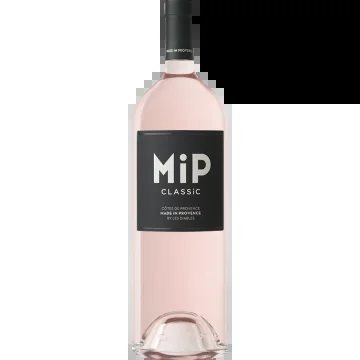Magnum–MIPClassic2025–DomainedesDiables