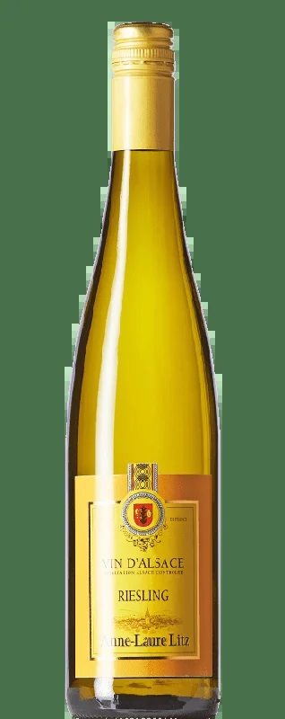 Anne-LaureLitzTraditionRiesling2022