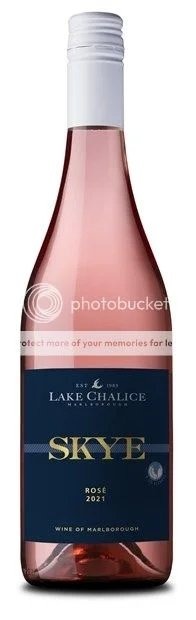 LakeChalice,‘Skye’Rose202175cl